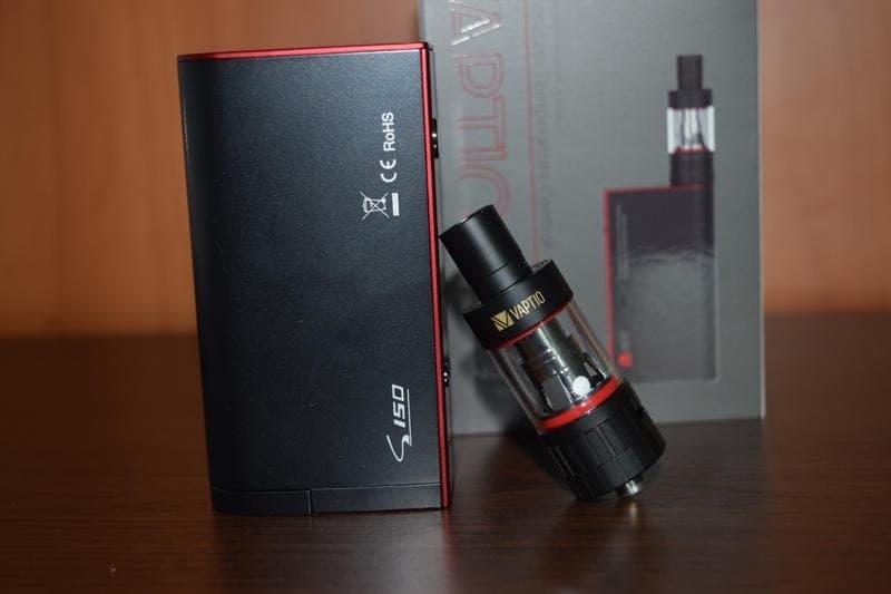 E cigi bolt abre su nueva tienda de cigarrillos electronicos gran via con ofertas exclusivas, guías y accesorios premium