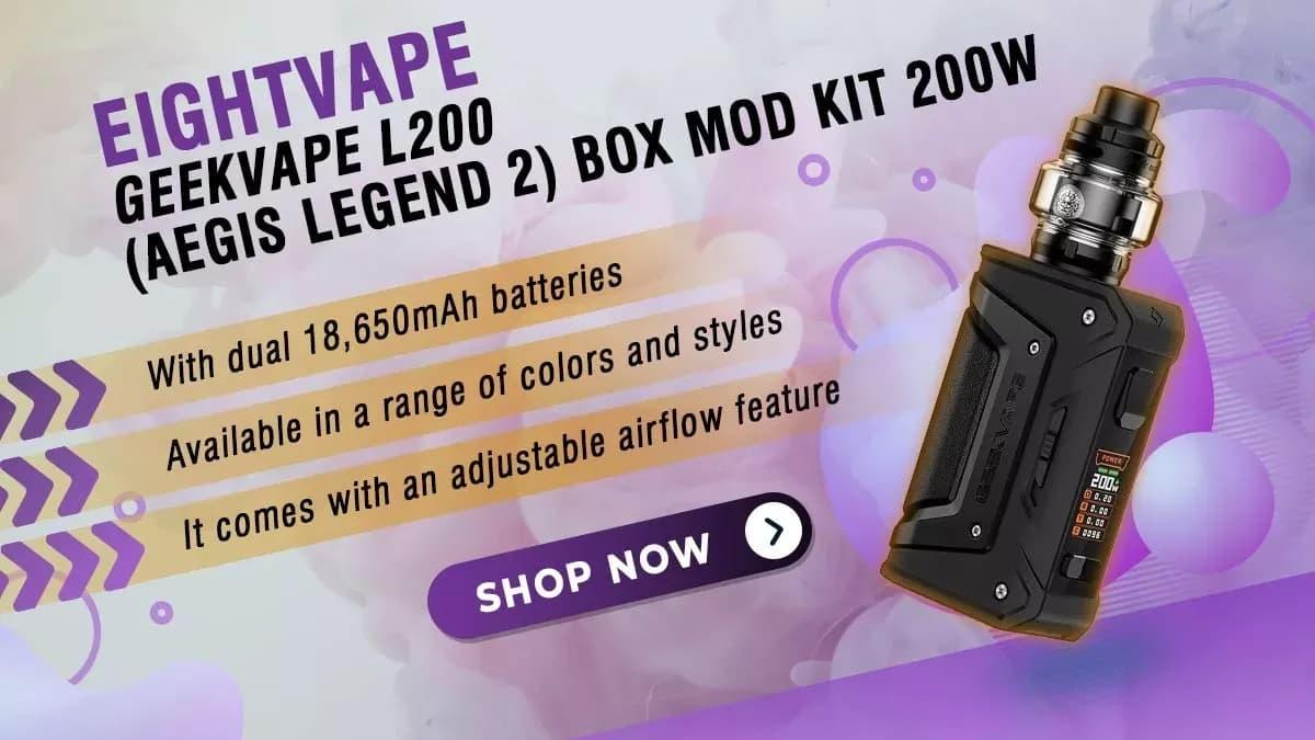 Descubre cómo comprar cigarrillos electrónicos en AliExpress Global de manera segura y eficiente