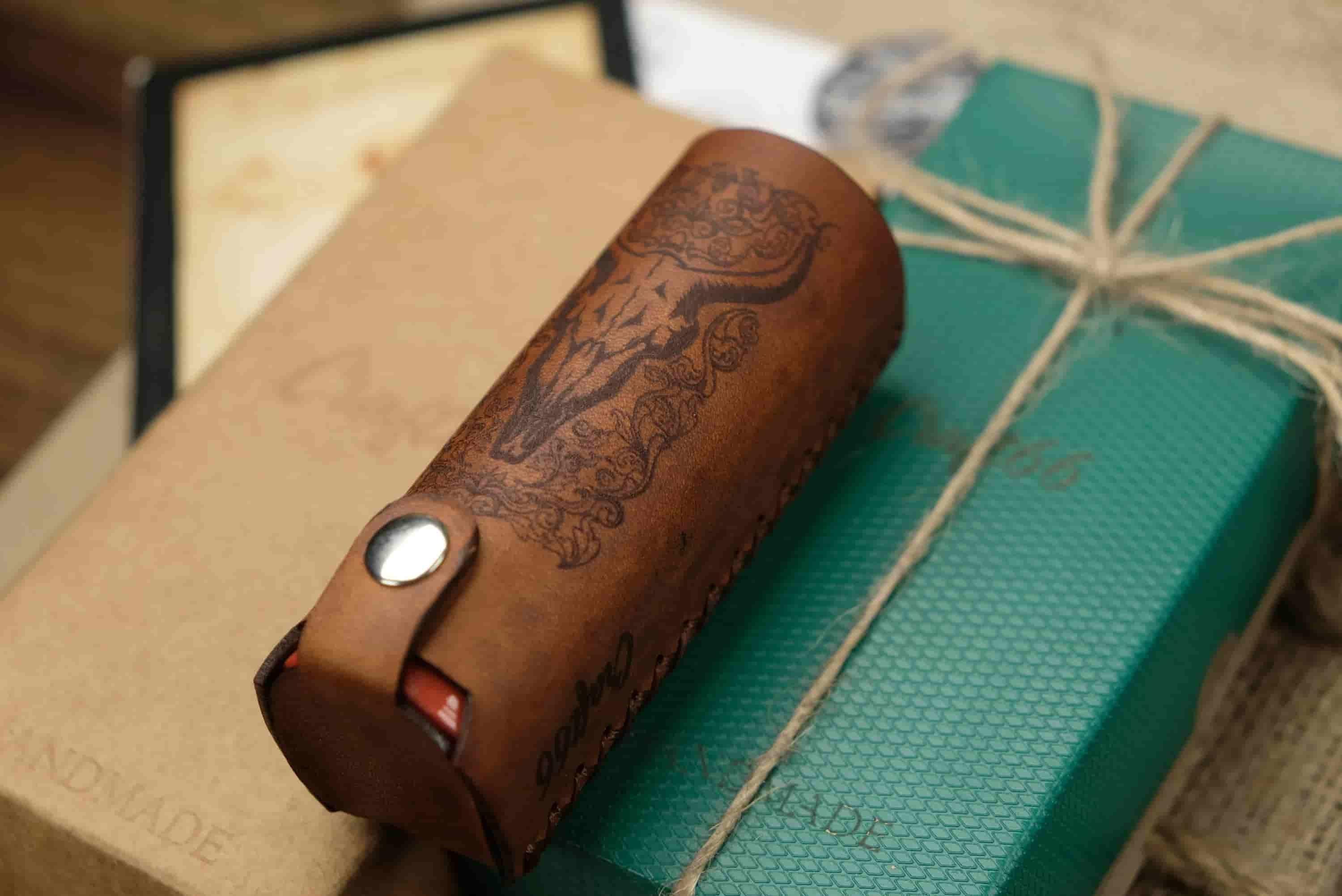 Explora las ventajas de los cigarrillos electrónicos pipa para una experiencia de vapeo diferente