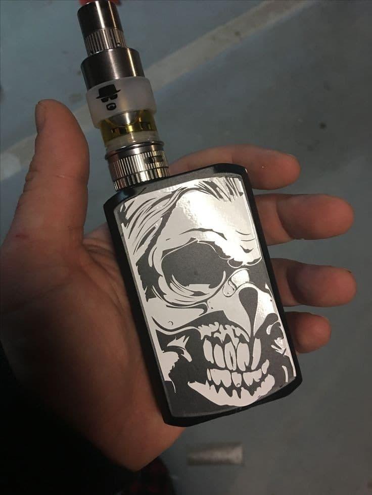 IBVape guía local donde comprar cigarrillos electronicos fuengirola y ofertas exclusivas <a href=