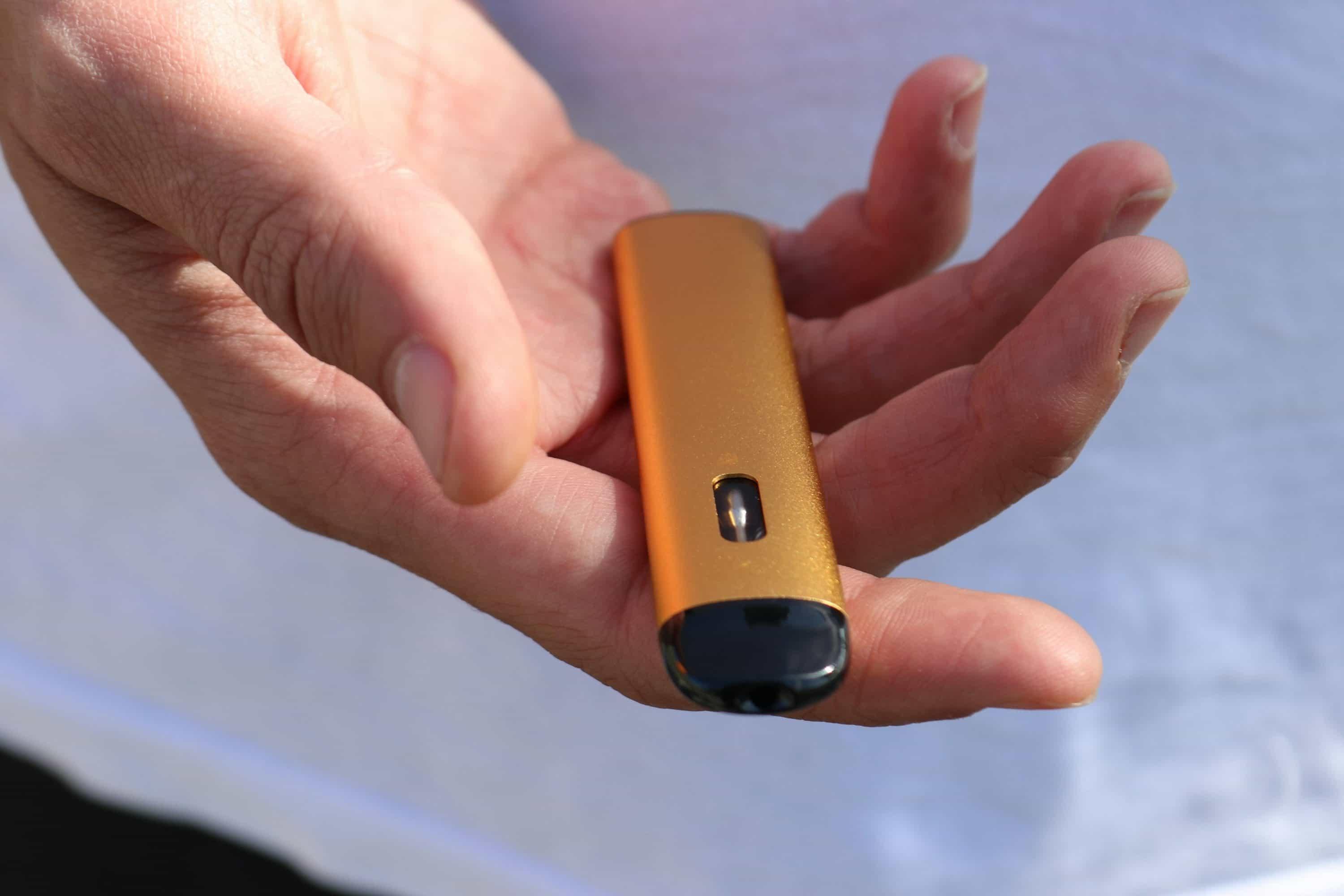 Vape shop confiable para comprar y comparar, guía práctica sobre cigarrillos electronicos juul y consejos de uso