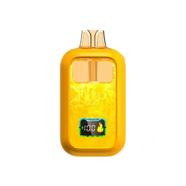Descubre IBVape Vape Shop la mejor tienda de cigarrillos electronicos en Mostoles con ofertas exclusivas en IBVape Vape Shop