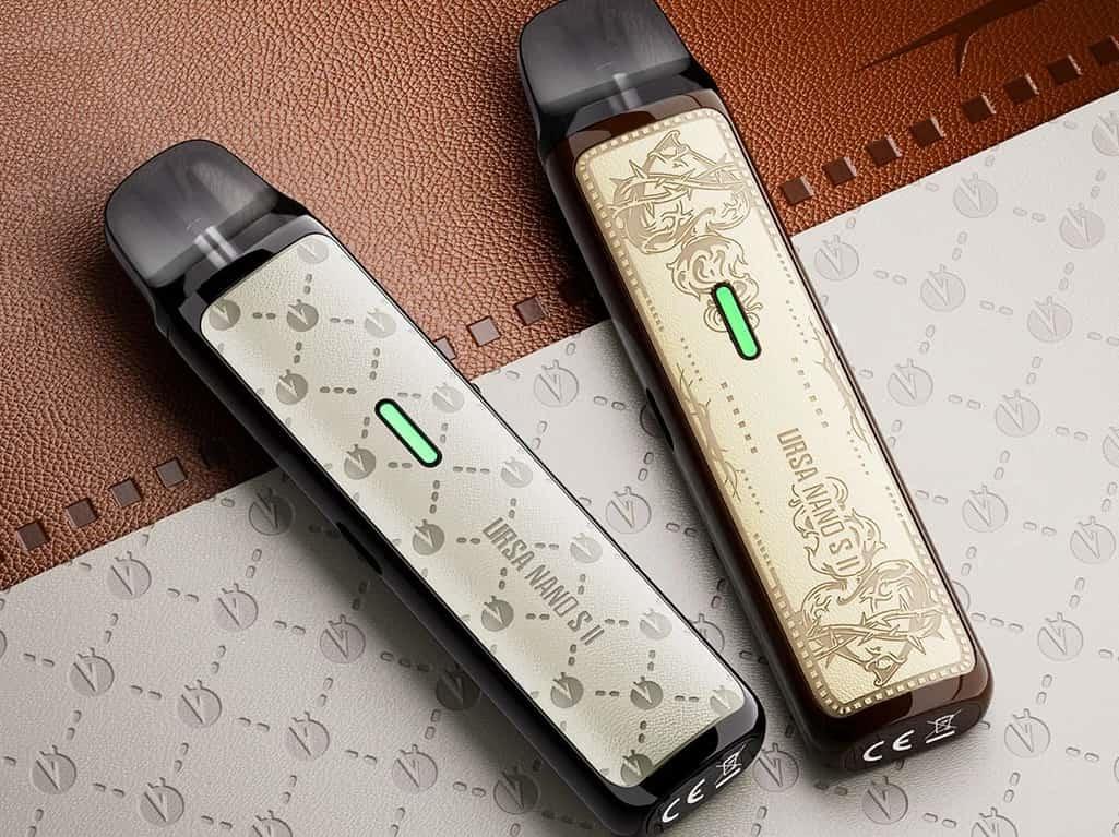 Descubre cigarrillos electronicos y opciones de pago contrareembolso para mayor comodidad