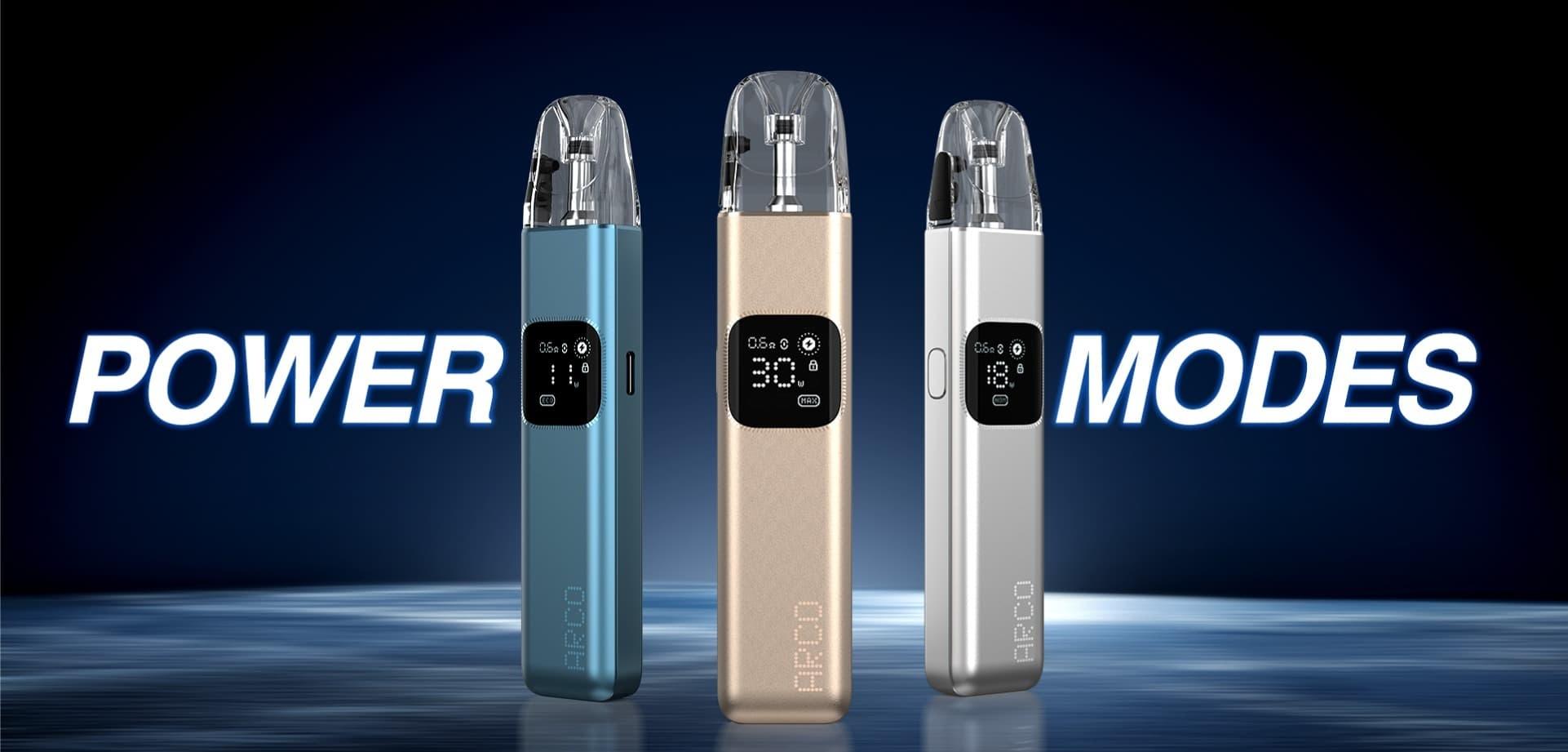 Guía 2026 para poker trực tuyến con estrategias, bonos y cómo encontrar cigarrillos electronicos precio amazon al mejor precio