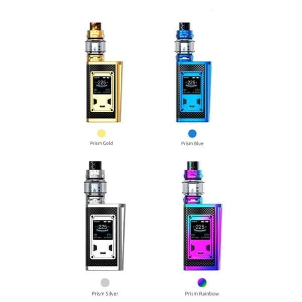 Einweg E-Shisha y cigarrillos electronicos oriola, guía práctica de sabores, autonomía y ofertas