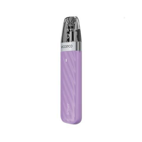 Descubre los mejores e-papierosy y cigarrillos electronicos italianos para una experiencia única de vapeo en España
