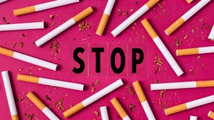E-papierosy y cigarrillos electronicos momvap descubre cómo E-papierosy puede mejorar tu experiencia con cigarrillos electronicos momvap