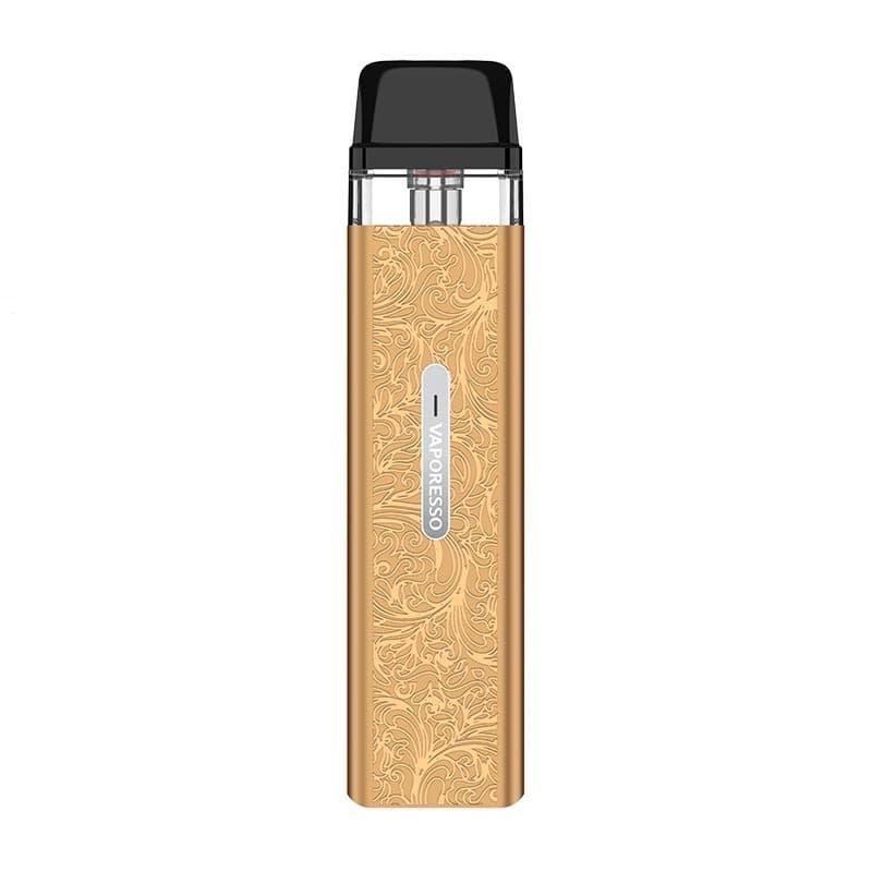 Guía completa IBVAPE Bolt y cómo elegir en la tienda de cigarrillos electronicos las mejores ofertas y accesorios