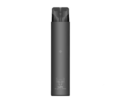 Explora E-papierosy y descubre los aceites esenciales cigarrillo electronico de E-papierosy para una experiencia única