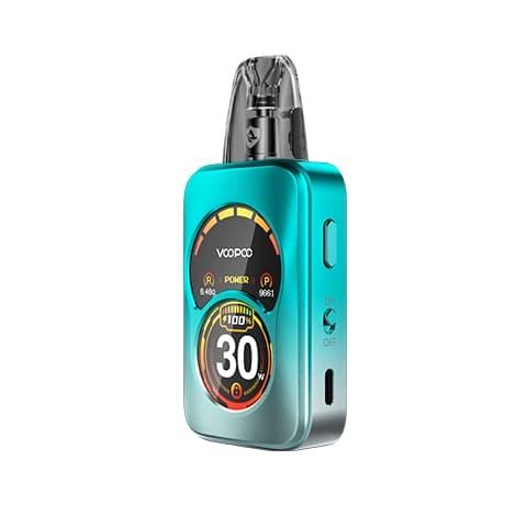 Descubre los beneficios de papieros elektroniczny y cómo papieros elektroniczny se compara con cigarrillos electronicos just
