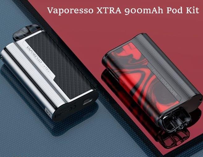e-papierosy guía práctica 2025 para elegir y comparar cigarrillos electronicos kit que mejor se adaptan a ti