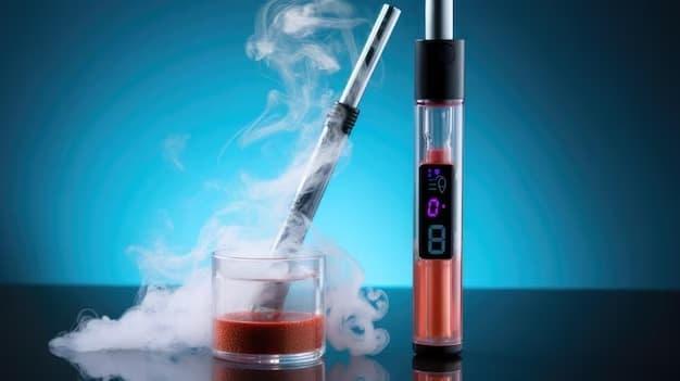 Descubre las mejores ofertas de e-papierosy y cigarrillos electronicos en Cartagena Murcia para una experiencia única