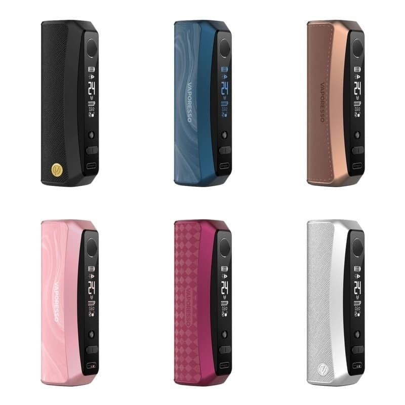 E-Cigarete y mitos versus evidencias en una guía práctica sobre los cigarrillos electronicos en el embarazo