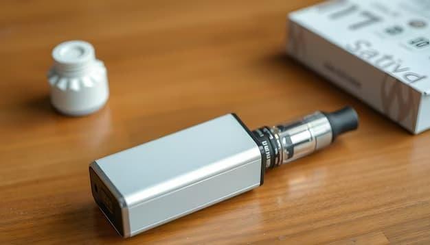 E-cigarete lanza ofertas locales para cigarrillos electronicos en catarroja con envíos rápidos y guía de uso