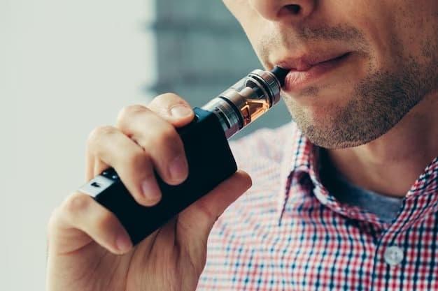 E-Zigaretten kaufen de forma inteligente para evitar las adicciones del cigarrillo electronico y disfrutar E-Zigaretten kaufen