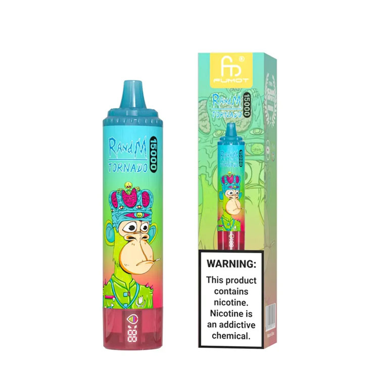 Descubre lo último en cigarrillos electrónicos en Gearbest