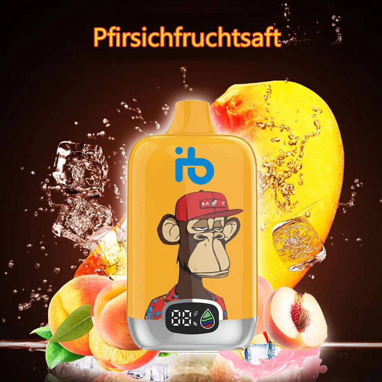 Explora las mejores opciones de cigarrillos electrónicos en el centro de Madrid