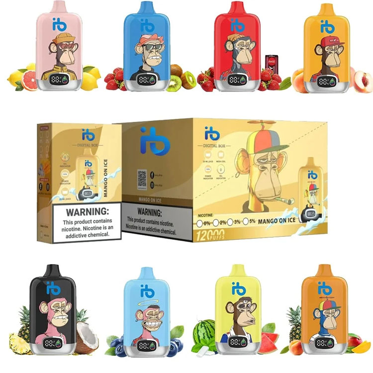 Riesgos inesperados del cigarrillo electrónico y cómo evitarlos