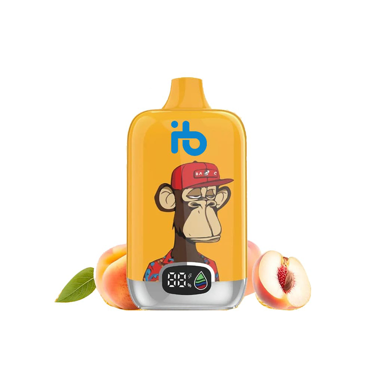 Descubre cómo cigarrillo electronico blu está revolucionando el mundo del vapeo