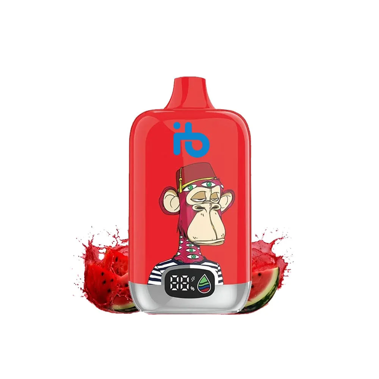 Explora las ventajas del iqos frente al cigarrillo electronico