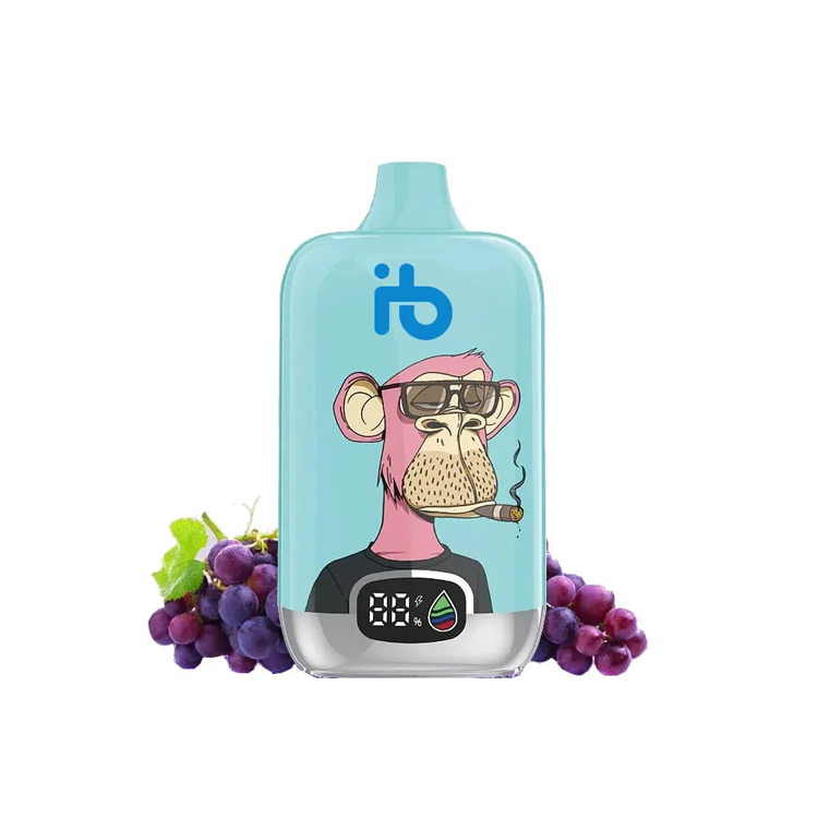 Prohibición de cigarrillos electrónicos por Sanidad despierta controversia