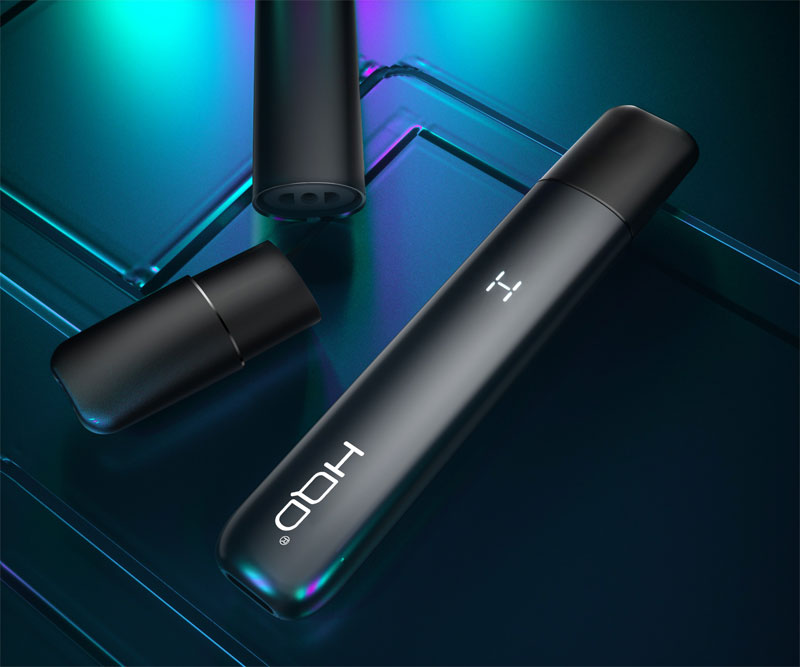 Todo sobre cigarrillos electrónicos y la importancia del watt en su rendimiento