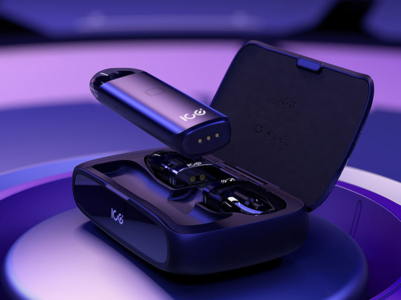 Tienda de cigarrillos electrónicos: Descubre las mejores opciones para vapear