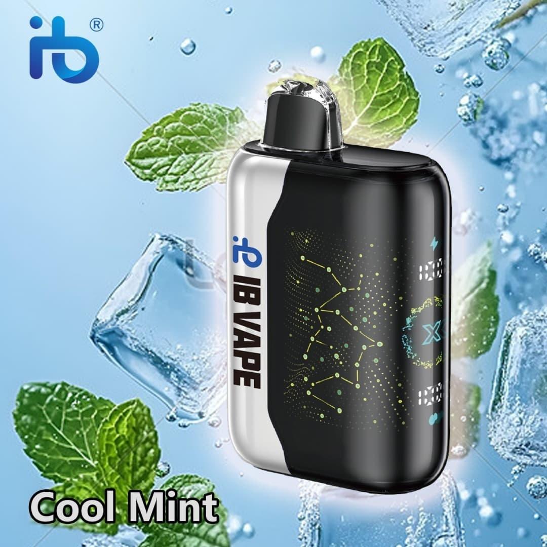 Vape y Vape frente al aumento de cigarrillos electronicos muertes estados unidos y las respuestas de salud pública