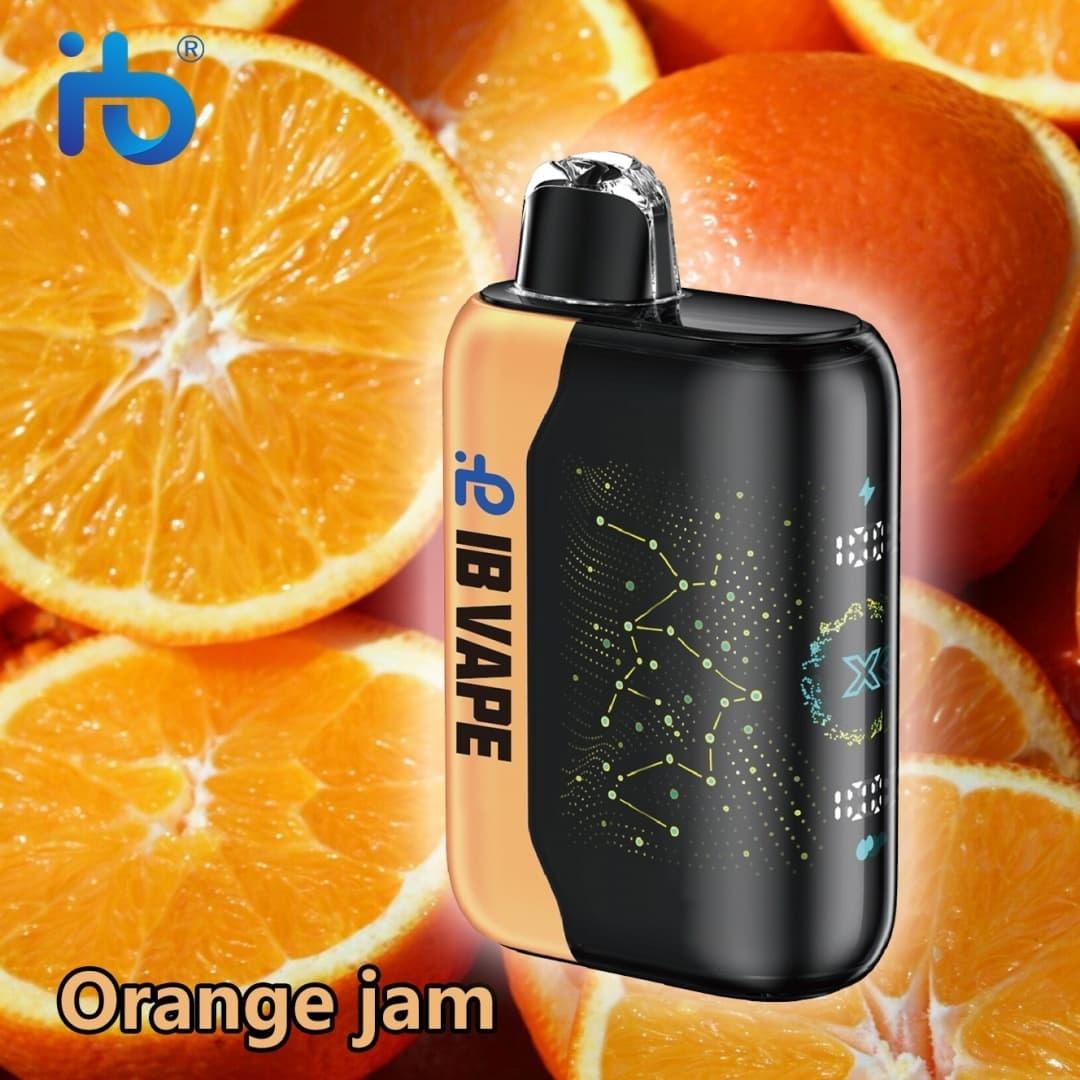 Guía práctica IBvape para elegir los mejores cigarrillos electronicos gte y novedades IBvape que debes conocer