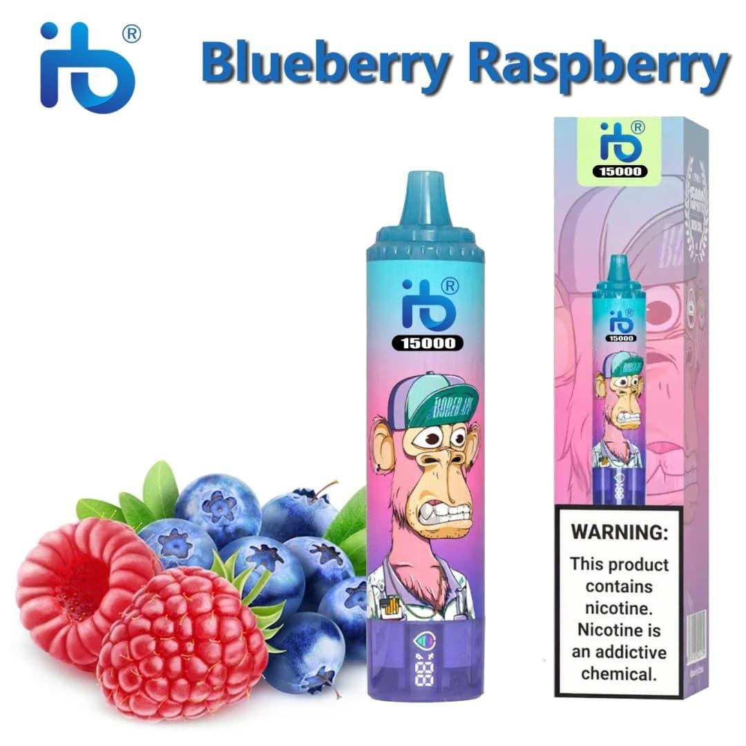 Guía IBVape 2026 para comprar cigarrillos electronicos majadahonda, comparativa, reseñas y ofertas IBVape