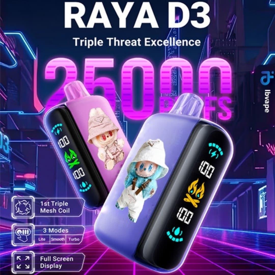 12000 Züge Vapes en prueba 2025, novedades y guía para comprar los mejores cigarrillos electronicos pluma