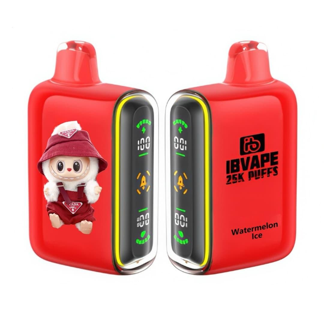 Guía actualizada IBvape E-Zigaretten, análisis detallado y trucos para encontrar el mejor cigarrillo electrónico estanco precio