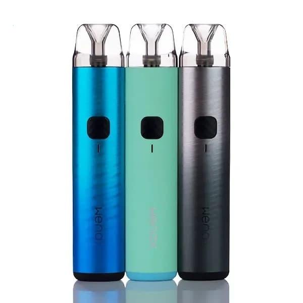 Liquidy y cigarrillos electrónicos explosion: riesgos y precauciones imprescindibles con Liquidy en dispositivos de vapeo