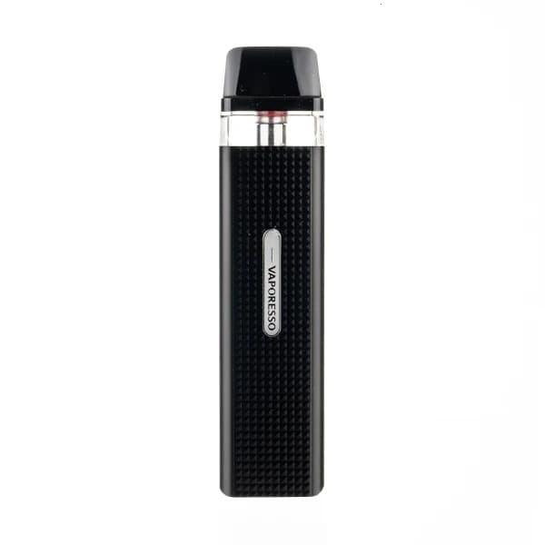 Vape y Vape guía práctica de cigarrillos electronicos monvaper para elegir el mejor modelo y ahorrar