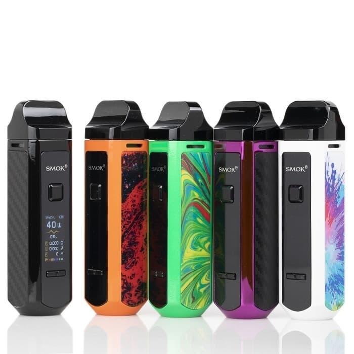 Descubre las mejores ofertas IBVAPE en cigarrillos electronicos Malboro para una experiencia única y segura