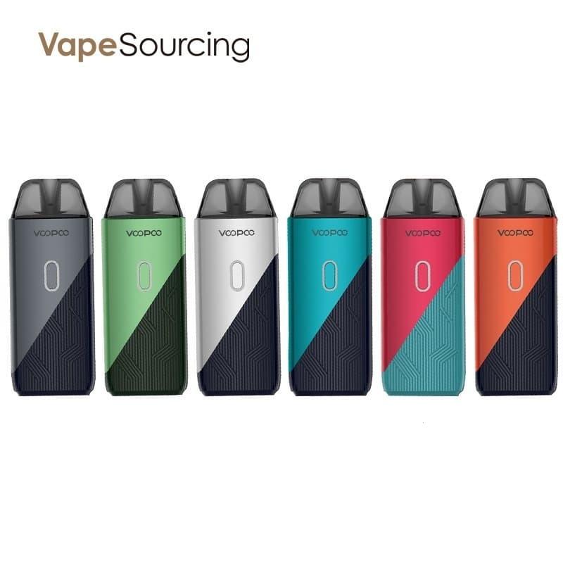 papieros elektroniczny y watt en cigarrillos electronicos para una experiencia óptima y segura
