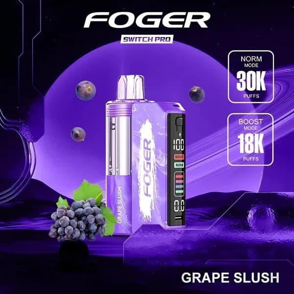 7 consejos imprescindibles para elegir el adaptador cigarrillo electronico ideal para tu e-smoke