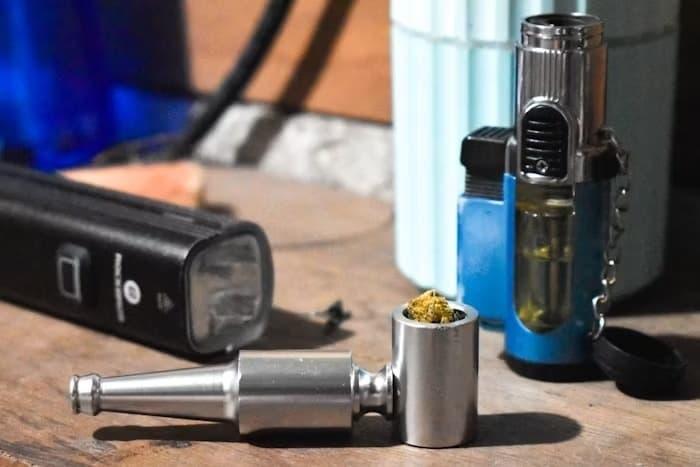 E cigi bolt presenta aeroflot cigarrillos electronicos, guía completa con sabores, reseñas y consejos para vapear seguro