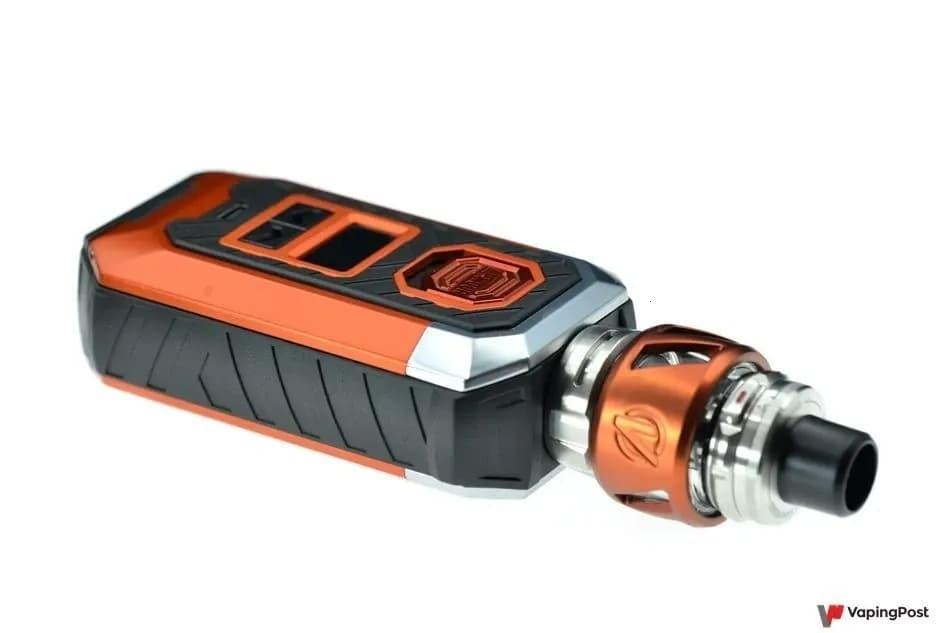 Cómo elegir el mejor aceite para cigarrillo electrónico y disfrutar de una experiencia única