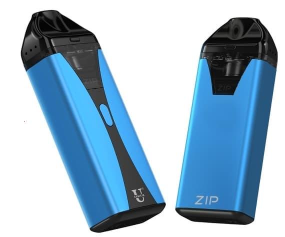 E-cigarette reviews y cigarrillos electronicos la salera análisis de los mejores modelos para disfrutar de una experiencia única