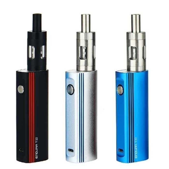 Descubre truc tiep da ga y cigarrillos electronicos en ribadesella - tiendas, precios y consejos para visitantes
