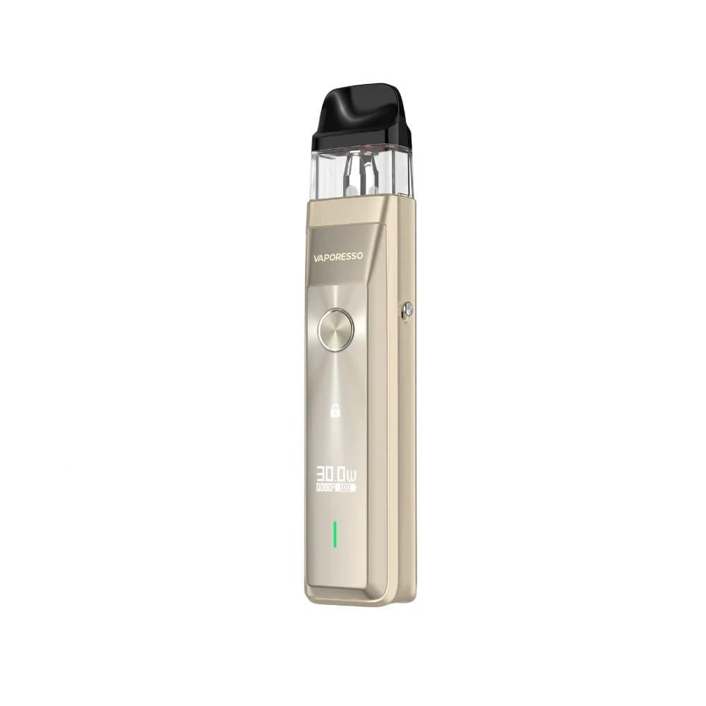 Descubre e-dym y la mejor selección de cigarrillos electronicos en Mostoles calle Cristo con e-dym
