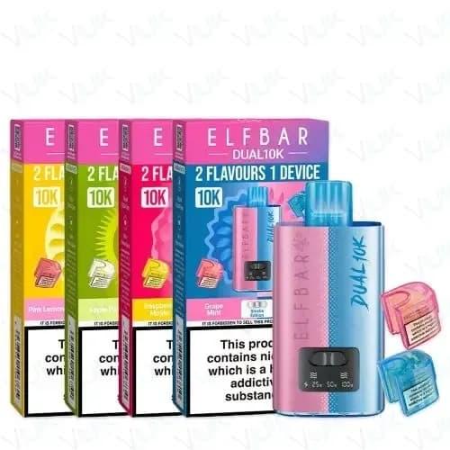 Descubre los mejores cigarrillos electronicos en Catarroja y encuentra tu tienda especializada