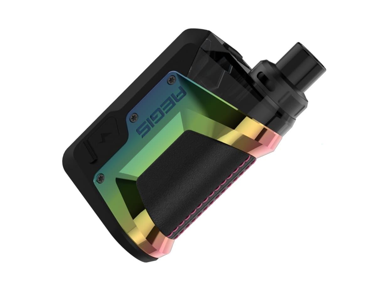 Einweg E-Zigarette - guía completa, reseñas y aceite para cigarrillo electrónico