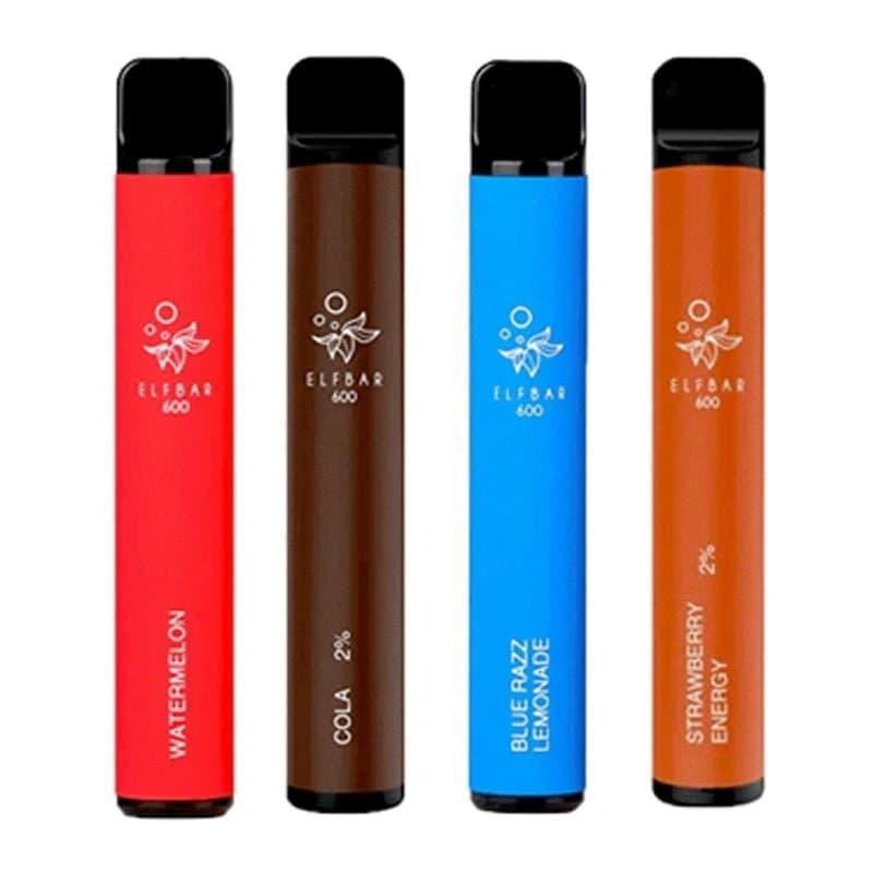 e-dym revoluciona el mercado de all-in-one cigarrillo electronico con innovadoras funciones