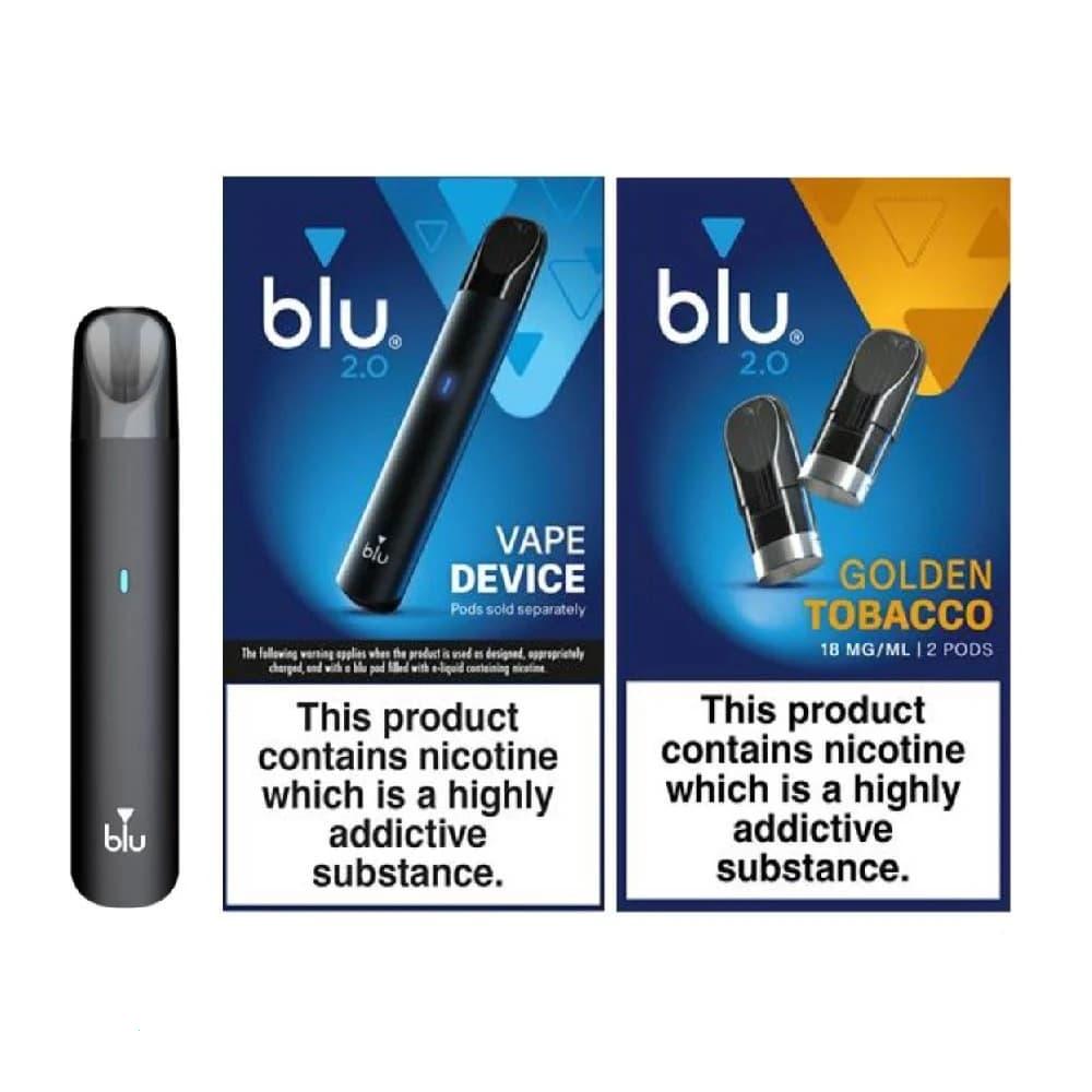 Descubre los mejores cigarrillos electrónicos en Gran Vía Barcelona