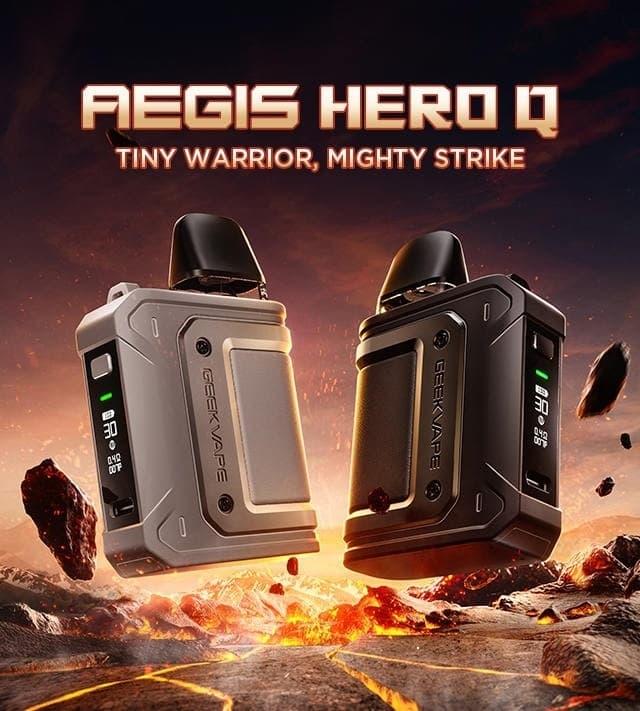 beste E-Zigarette y cigarrillos electronicos por mayor con las mejores ofertas, guía de compra y envío rápido
