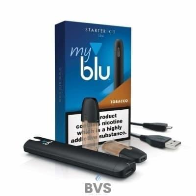 Descubre las mejores ofertas de cigarrillos electronicos en ebay