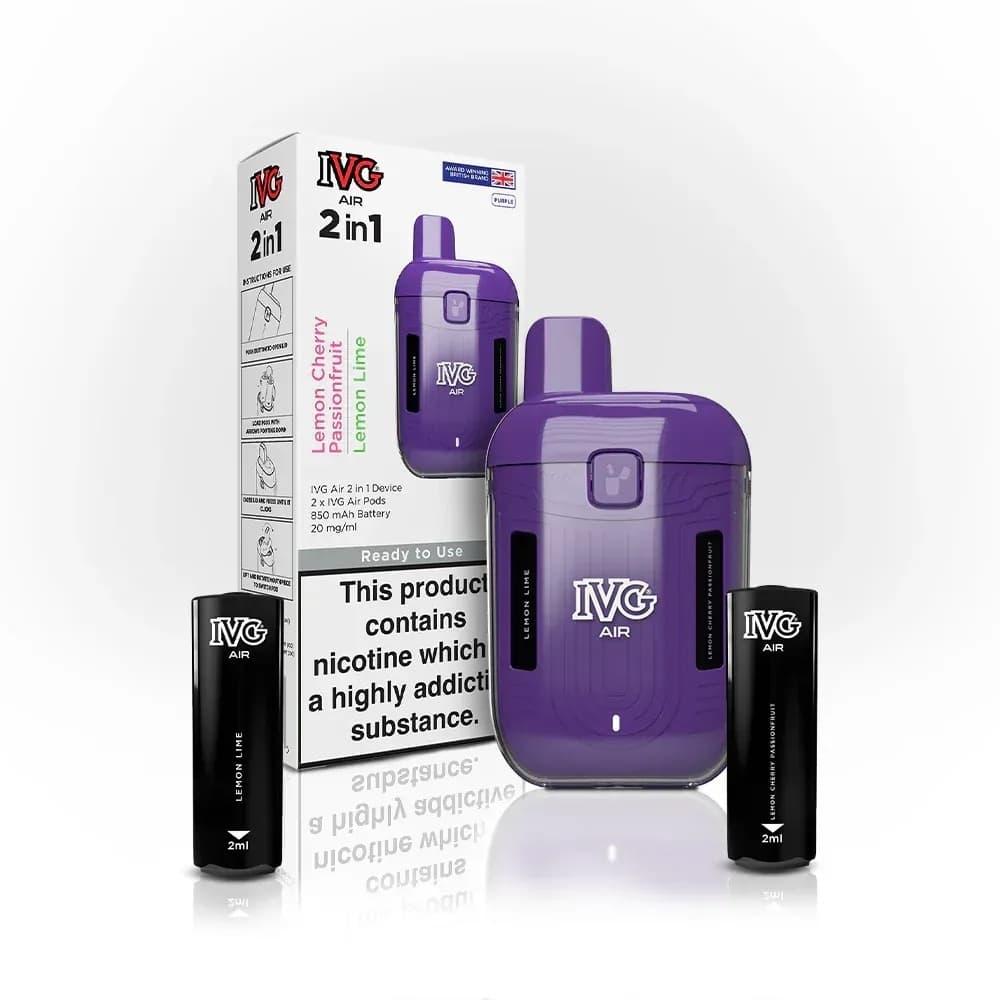 vape obchod recomienda las mejores opciones de cigarrillos electronicos espai girones para usuarios novatos y expertos