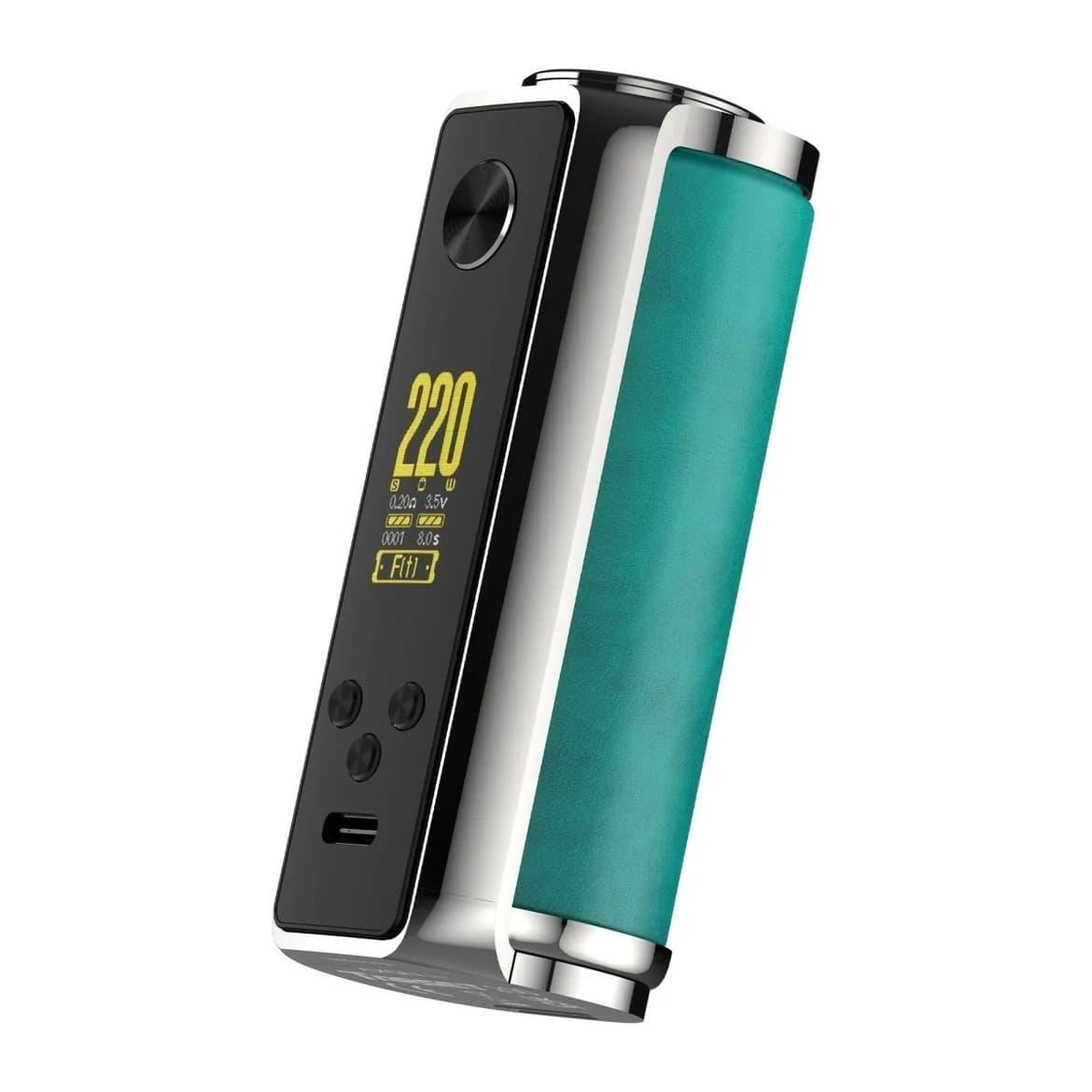 e papierosy presenta cigarrillos electronicos en cordoba guia esencial de compra, comparativa y ofertas locales